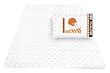 Cleveland Browns NFL Sheet & Pillow Set by Sports Coverage