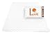 Cleveland Browns Locker Room Pillow Case NFL
