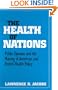 The Health of Nations: Public Opinion and the Making of American and British Health Policy