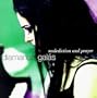 Malediction & Prayer