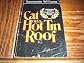 Cat on a Hot Tin Roof (Signet)