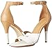Calvin Klein Women's Shanti Dress Sandal
