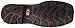 Tony Lama Boots Men's RR3302 Boot