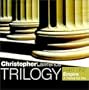 Trilogy - Part One: Empire