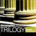 Trilogy - Part One: Empire