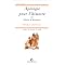 "L'histoire" pour l'agr�gation de philosophie 2011