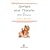 Apologie pour l'histoire ou M�tier d'historien