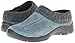 Dansko Women's Eartha Clog