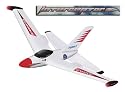 Megatech Interceptor Aerobatic Remote Control Jet