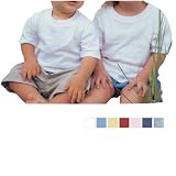 Hanes - Toddler T-shirt - T120