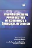 Interdisciplinary Perspectives on Cosmology and Biological Evolution (ATF Science and Theology Series)
