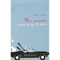 Mes amants, mon psy et moi