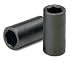 SK Hand Tools 46125 1/2-Inch Drive 3/4-Inch and 13/16-Inch Fractional Flip Socket