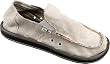 Sanuk Hemp Natural Sidewalk Surfer
