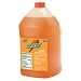 Gatorade Liquid Concentrates Model Code: AG - Price is for 1 Case, 4BTL/CS (part# 03955)