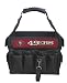 NFL Tool Bag 30075 San Francisco 49ers
