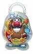 Mr. Potato Head Silly Suitcase