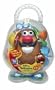 Mr. Potato Head Silly Suitcase