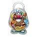 Mr. Potato Head Silly Suitcase