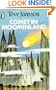 Comet in Moominland (Moomintroll)