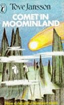 Comet in Moominland (Puffin Books)