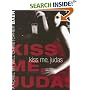 Kiss Me, Judas