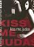 Kiss Me, Judas