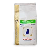 猫 PHコントロール2 【URINARY2】 4Kg