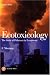 Books : Ecotoxicology: The Study of Pollutants in Ecosystems, Third Edition