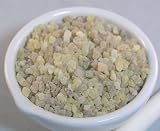 Weihrauch - Olibanum aus Eritrea 100g
