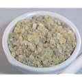 Weihrauch - Olibanum aus Eritrea 100g