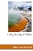 Early history of Idaho