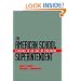 The American School Superintendent: Leading in an Age of Pressure (Jossey-Bass Education Series)