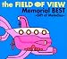the FIELD OF VIEW Memorial BEST~Gift of Melodies~
