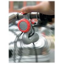 Delta Airzound Bike Horn