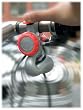 Delta Airzound Bike Horn