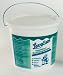 Dishwasher Detergent