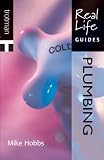 Review Trotman & Co Ltd  / Plumbing (Real Life Guides)