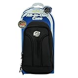 PELICAN ACCESSORIES PL-6012 PSP All-In-One Case