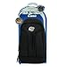 PELICAN ACCESSORIES PL-6012 PSP All-In-One Case