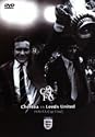 Chelsea FC vs Leeds - FA Cup Final 1970 [DVD]
