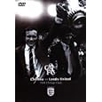 Chelsea FC vs Leeds - FA Cup Final 1970 [DVD] 