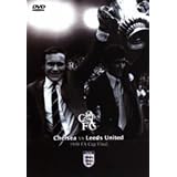 1970 FA Cup Final - Chelsea FC v Leeds United [DVD]by 1970 Fa Cup Final