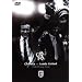 Chelsea FC vs Leeds - FA Cup Final 1970