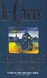 The Looking Glass War