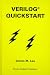 Book Verilog® Quickstart