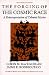 Books : The Forging of the Cosmic Race: A Reinterpretation of Colonial Mexico