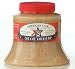 Gourmet Food : Creamy American