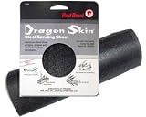 Dragon Skin