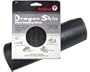 Dragon Skin